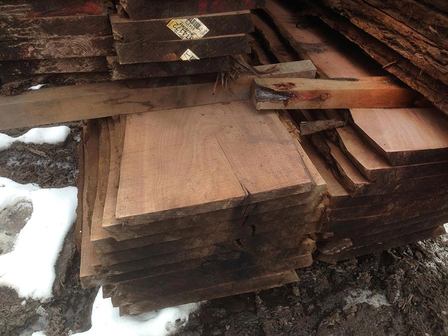 Viva knecht in beroep gaan Ruw hout – Bekey International
