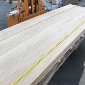 Oak 260 A long