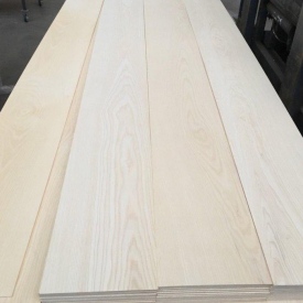 White Ash FSC 100% 205-220 A++