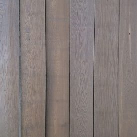 Deep smoked Oak AB Grade
