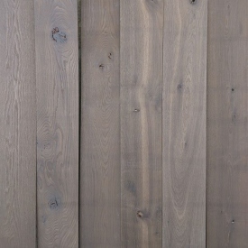 Deep smoked Oak BC Grade