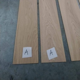Toplayers Oak A