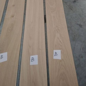Toplayers Oak B