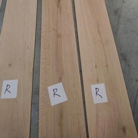 Toplayers Oak R