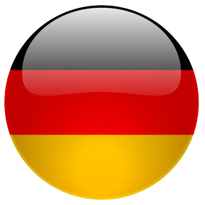 Deutsch