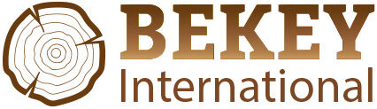 Bekey International